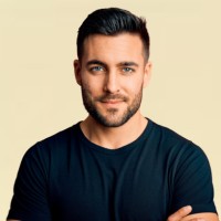 Sandro Ismael
