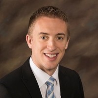 Kitrick Galloway, CPA