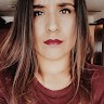 Marcela Sánchez Rodríguez
