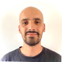 Walid Ben Jemaa