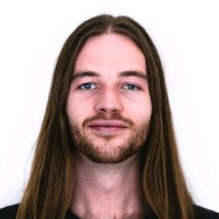 Lachlan Fisher