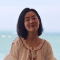 Jie (Jessie) Chen