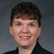 Mila Carlson, PhD, RN, CNLCP®, CMSP-F