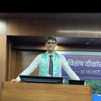 Piyush Beniwal