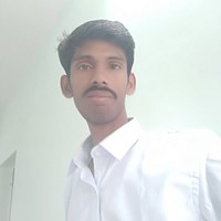Maheswaran C
