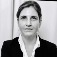 Cécile Taillepied