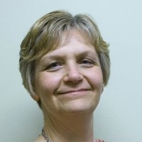 Cheryl Watt