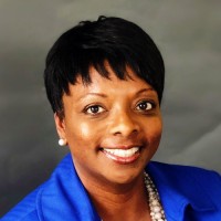 Aundrea Hannah
