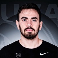 Can Pınar
