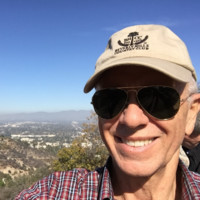 John Ripp