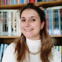 Julia Gallay