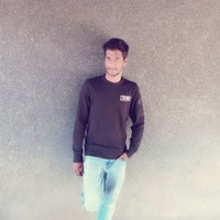 Arun Kumar Reddy Annareddy