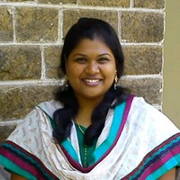 MARITA ALEXANDER, MBA., MSQM.,LSSBB