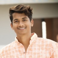 Girish Kumar