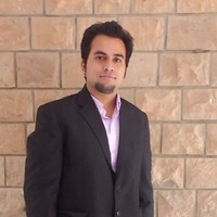 Sushant Kaisth