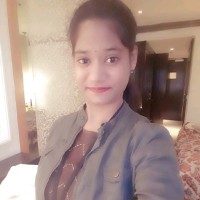 Prakamya Kumari