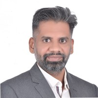Akula Chaturvedi
