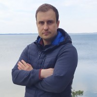 Mariusz Czerkies