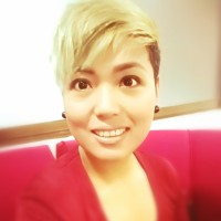 Ellaine Guinto