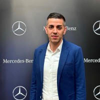 Yalçın Kılıçlar