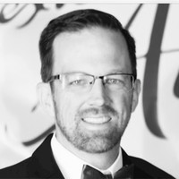 Matt Gray