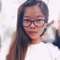 张丽平