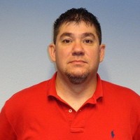 Scott Irish