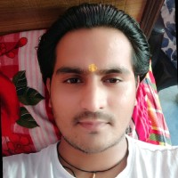 Praveen Dubey