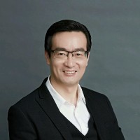 Tiger Liu