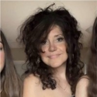 Nathalie Nadeau