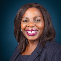 Mapaseka Lukhele