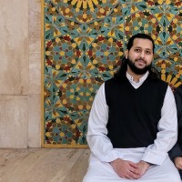 Abdulrahman Lokhat