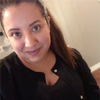Martha Nava