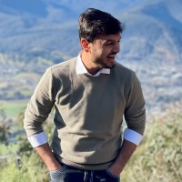 Jigar Soneji