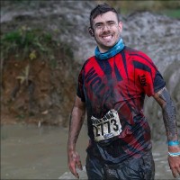 Matt Wilshaw