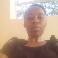 Agnes Njambi