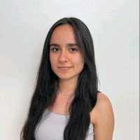 Salome Vaquero