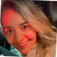 Carina Nunes Marques