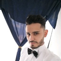 Wilson Fernando Vela Acevedo