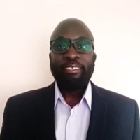 Ben Akoto