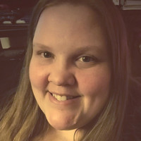 Alisha Karsner