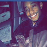 Devonta scott