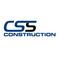 CSS Construction