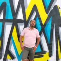 Aymen Sakouhi