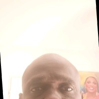 Roger Lemba