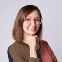 Anna Fedele di Catrano