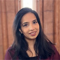 Julia Khan