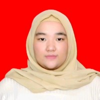 Cintya chang Cintya chang