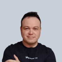 Marcos Lopes Juvêncio