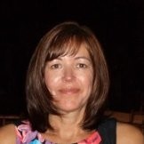 helen enfield